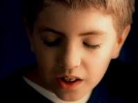 billy gilman