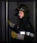 superjob10.jpg