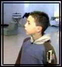 superjob_mehdi003.jpg