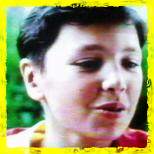 famille06.JPG