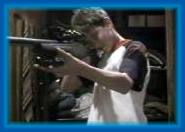 assassins00043.jpg