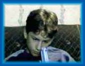 assassinsb00021.jpg