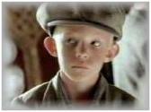 petit bonhomme00000013.jpg