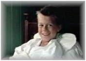 petit bonhomme00000019.jpg