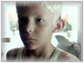 petit bonhomme00000032.jpg
