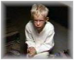petit bonhomme00000040.jpg