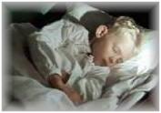 petit bonhomme00000046.jpg