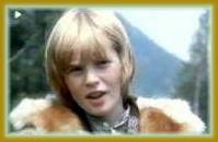 buck_le_loup000015.jpg