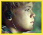 enfance vole a000007.jpg