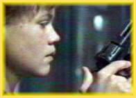 enfance vole a000026.jpg