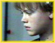 enfance vole a000037.jpg