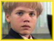 enfance vole a000040.jpg