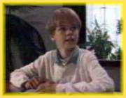 enfance vole a000055.jpg