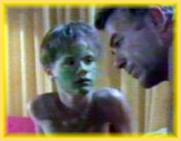 enfance vole b000034.jpg