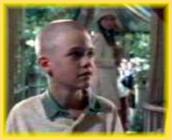 enfance vole c00015.jpg