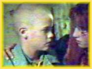 enfance vole c00029.jpg