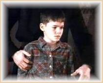 garconf004.jpg