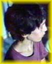 sale_gosse0000002.jpg
