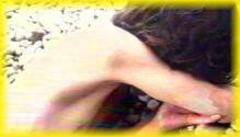 sale_gosse0000036.jpg