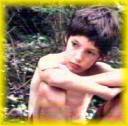 sale_gosse0000046.jpg