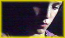 sale_gosse0010000004.jpg