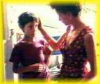 sale_gosse0010000032.jpg
