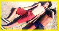 sale_gosse0010000054.jpg