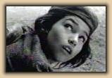 ivana0015.jpg