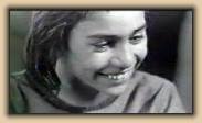 ivana0020.jpg