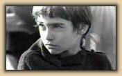 ivanb0035.jpg