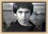 ivanc0004.jpg
