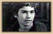 ivand015.jpg
