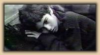 ivand020.jpg