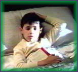 langue_papillons00001.jpg