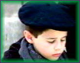 langue_papillons00003.jpg