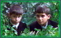 langue_papillons00008.jpg