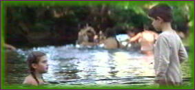 langue_papillons00032.jpg