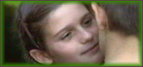 langue_papillons00034.jpg