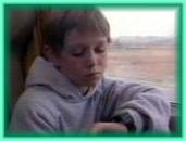paulb00035.jpg