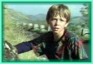 paulc000027.jpg