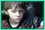 paulc000029.jpg