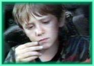 paulc000032.jpg