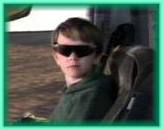 pauld00027.jpg