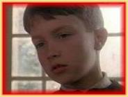 enfant perdu0004.jpg