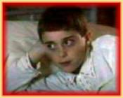 enfant perdu0012.jpg