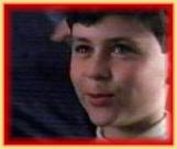 enfant perdu0013.jpg