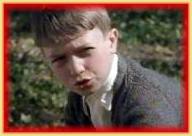 enfant perdu0015.jpg