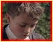 enfant perdu0016.jpg