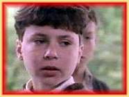 enfant perdu0027.jpg