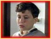enfant perdu0028.jpg